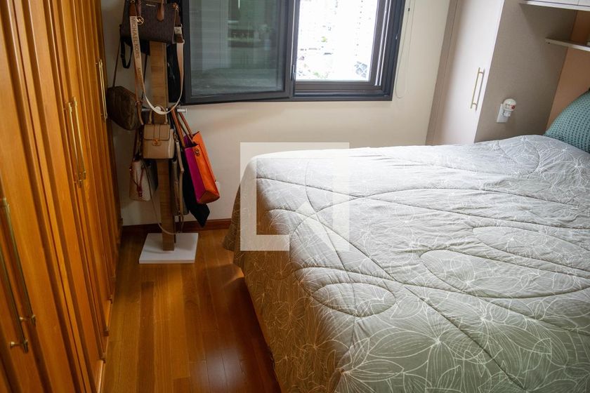 Apartamento, 3 quartos, 104 m² - Foto 46