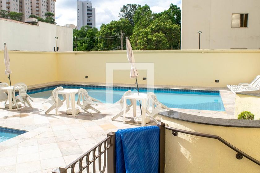 Apartamento, 3 quartos, 104 m² - Foto 87