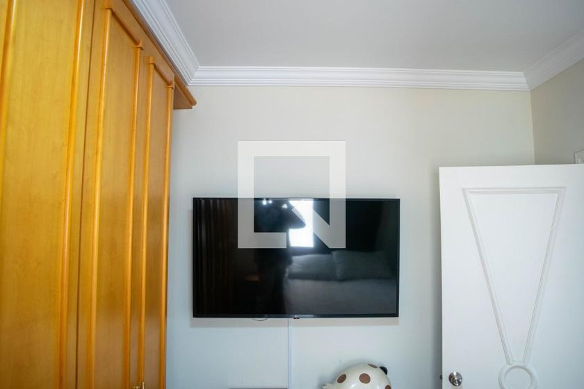 Apartamento, 3 quartos, 104 m² - Foto 42