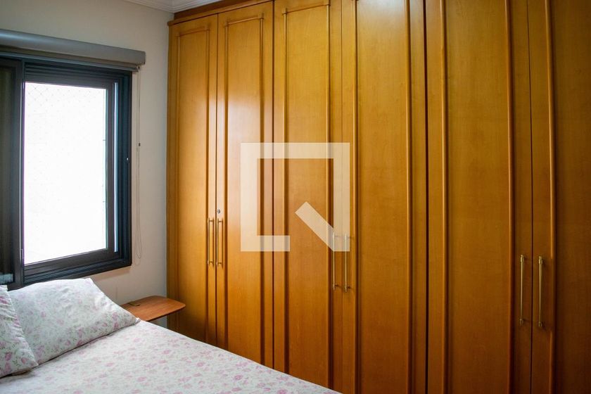 Apartamento, 3 quartos, 104 m² - Foto 37