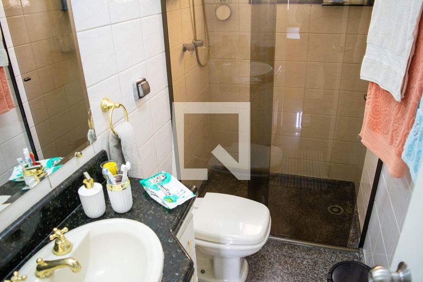 Apartamento, 3 quartos, 104 m² - Foto 29