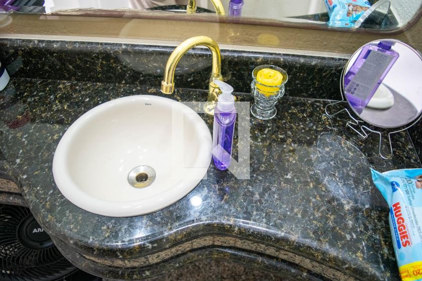 Apartamento, 3 quartos, 104 m² - Foto 17