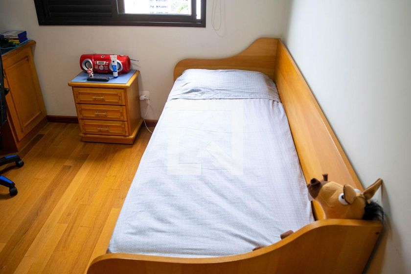 Apartamento, 3 quartos, 104 m² - Foto 32
