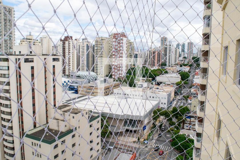 Apartamento, 3 quartos, 104 m² - Foto 22