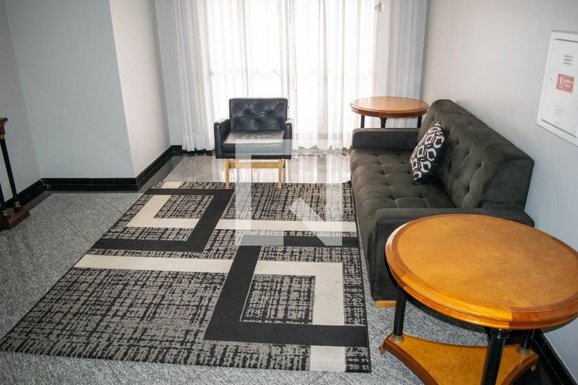 Apartamento, 3 quartos, 104 m² - Foto 83