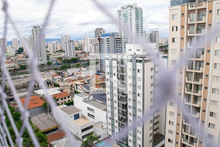 Apartamento, 3 quartos, 104 m² - Foto 21