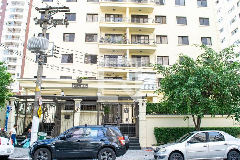Apartamento, 3 quartos, 104 m² - Foto 100