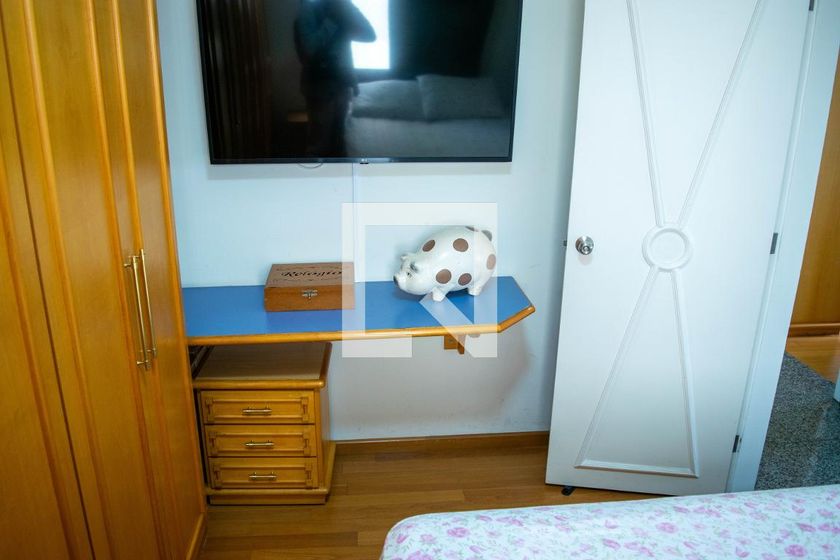 Apartamento, 3 quartos, 104 m² - Foto 41