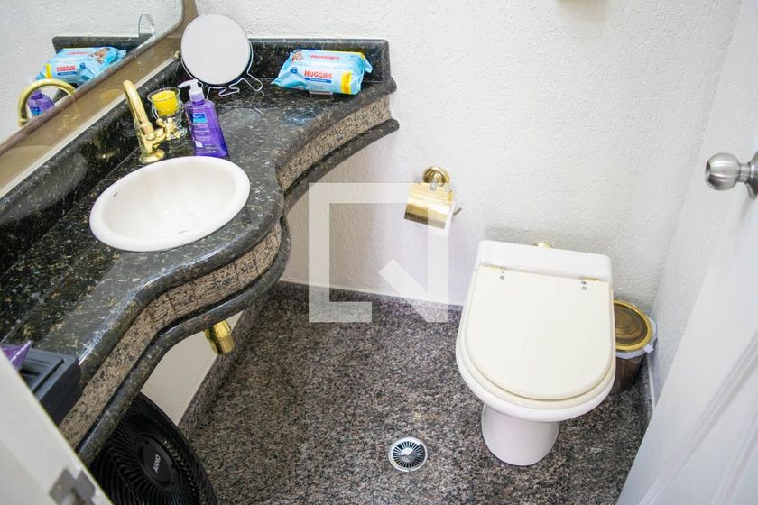 Apartamento, 3 quartos, 104 m² - Foto 14