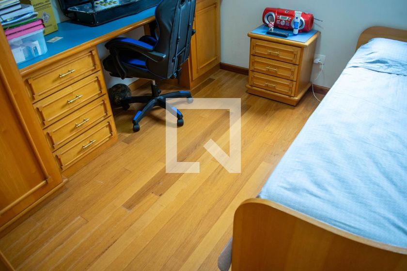 Apartamento, 3 quartos, 104 m² - Foto 33