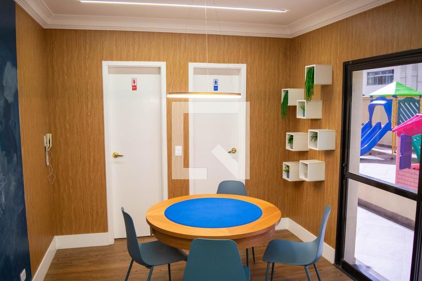 Apartamento, 3 quartos, 104 m² - Foto 82