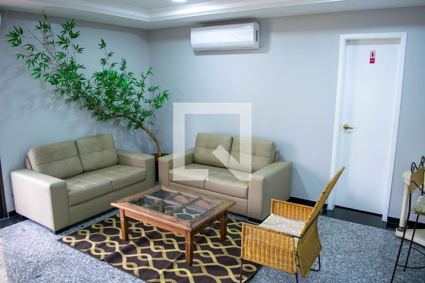 Apartamento, 3 quartos, 104 m² - Foto 96