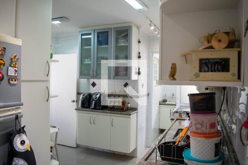 Apartamento, 3 quartos, 104 m² - Foto 65