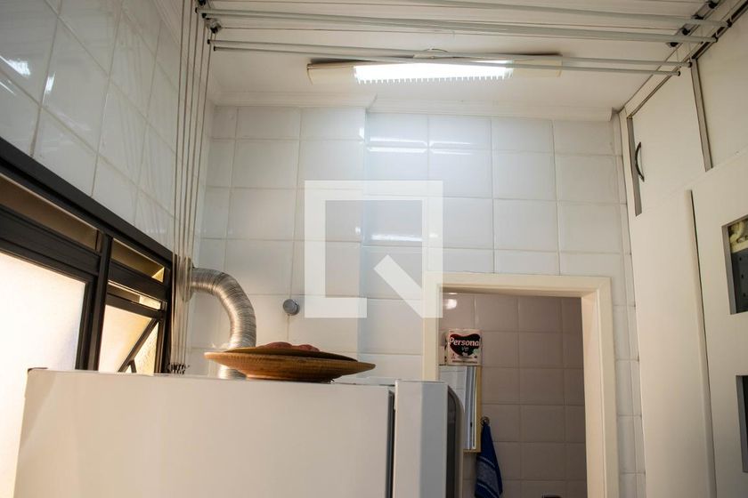 Apartamento, 3 quartos, 104 m² - Foto 75
