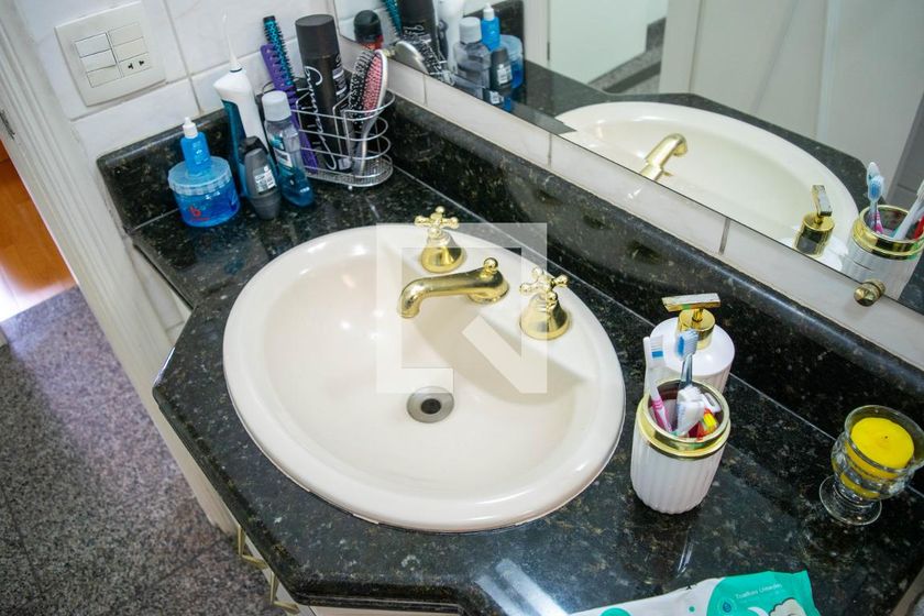 Apartamento, 3 quartos, 104 m² - Foto 30