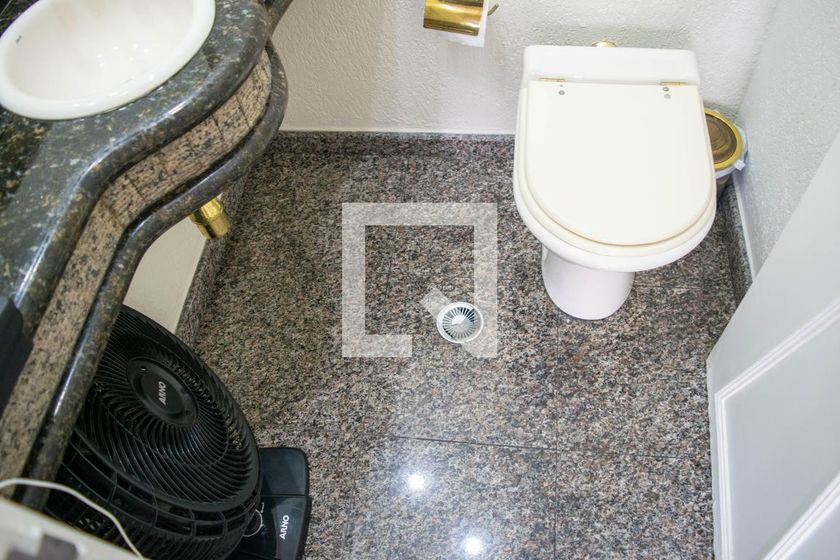 Apartamento, 3 quartos, 104 m² - Foto 16