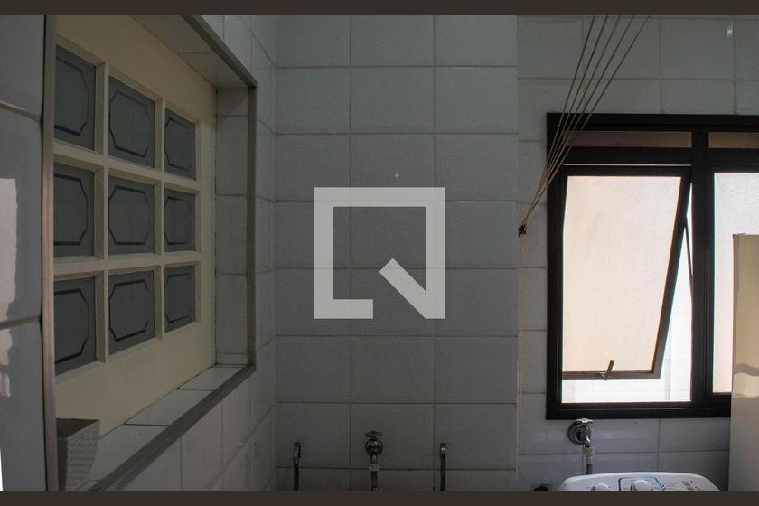 Apartamento, 3 quartos, 104 m² - Foto 67