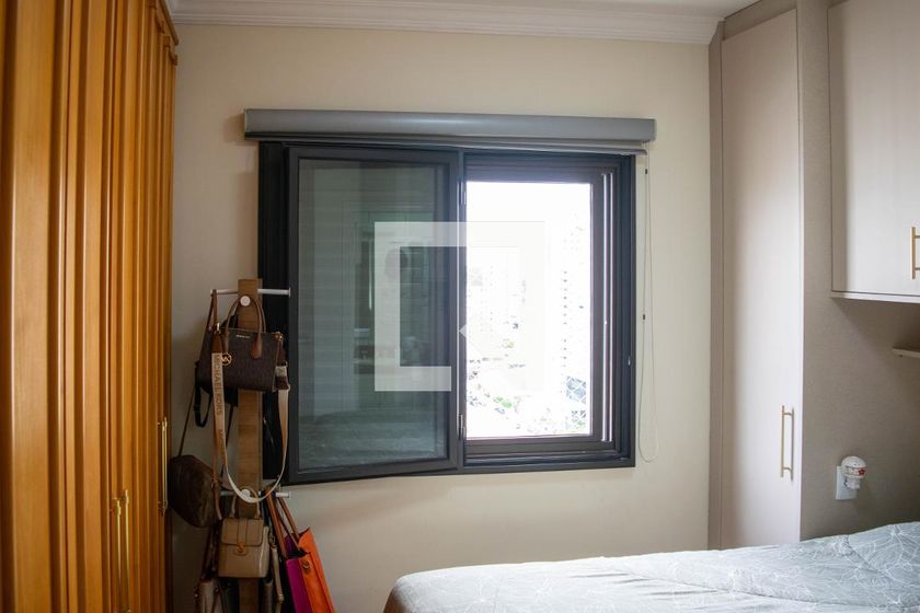 Apartamento, 3 quartos, 104 m² - Foto 45