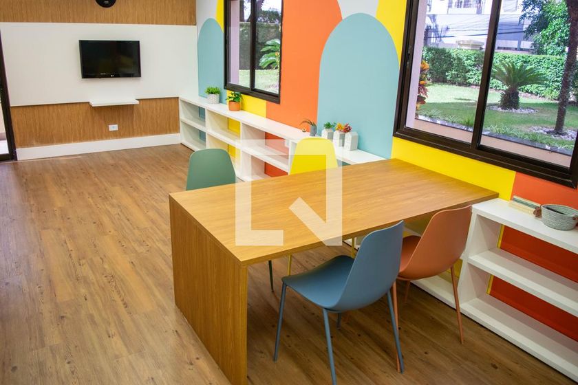 Apartamento, 3 quartos, 104 m² - Foto 81