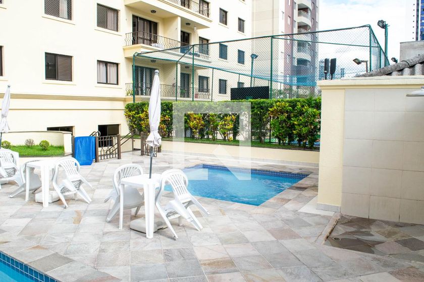 Apartamento, 3 quartos, 104 m² - Foto 90