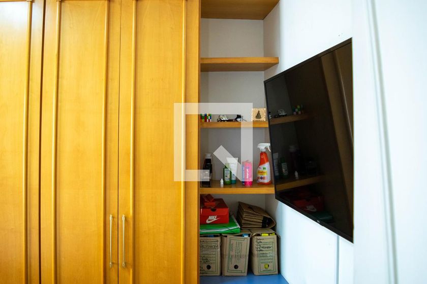 Apartamento, 3 quartos, 104 m² - Foto 40
