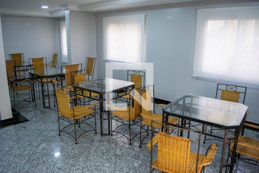 Apartamento, 3 quartos, 104 m² - Foto 97