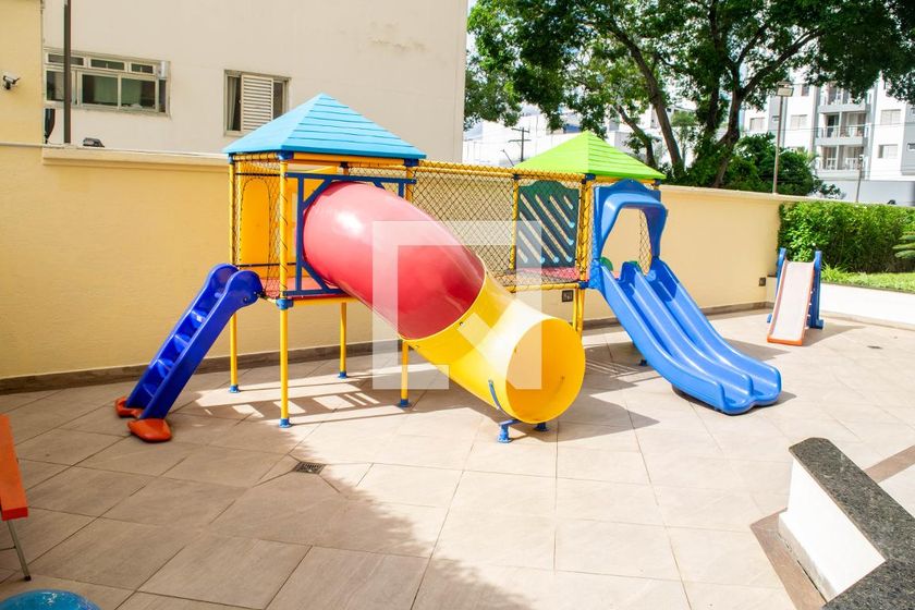 Apartamento, 3 quartos, 104 m² - Foto 92