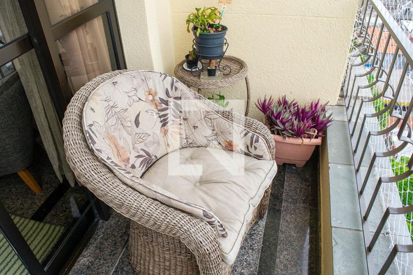 Apartamento, 3 quartos, 104 m² - Foto 19