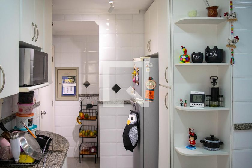 Apartamento, 3 quartos, 104 m² - Foto 59