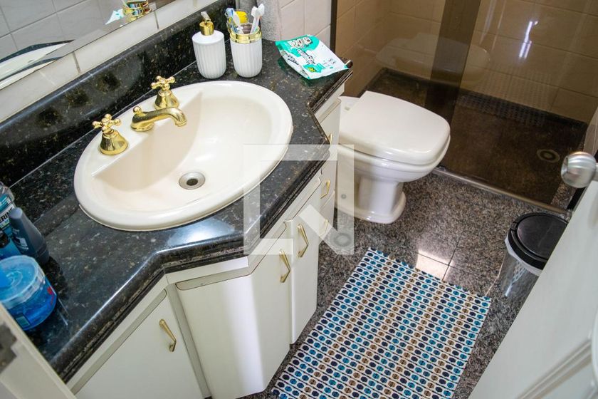 Apartamento, 3 quartos, 104 m² - Foto 27