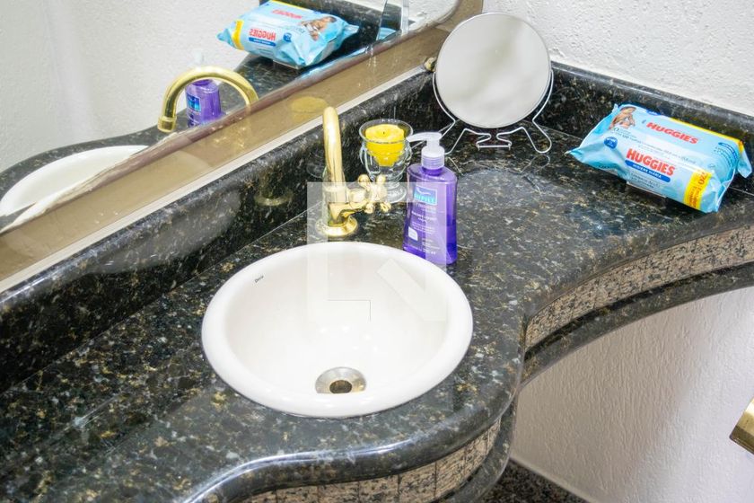 Apartamento, 3 quartos, 104 m² - Foto 15