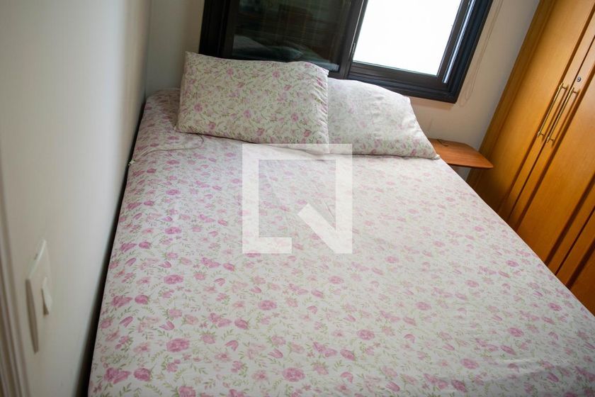 Apartamento, 3 quartos, 104 m² - Foto 44