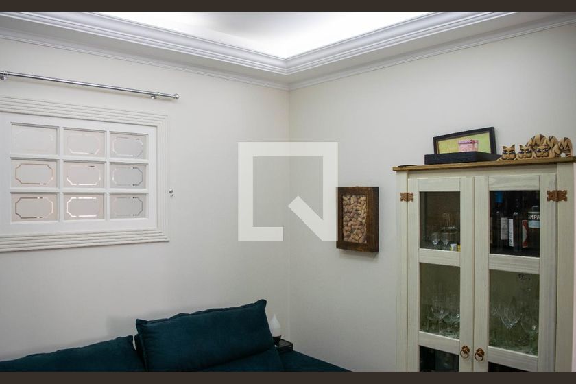 Apartamento, 3 quartos, 104 m² - Foto 25