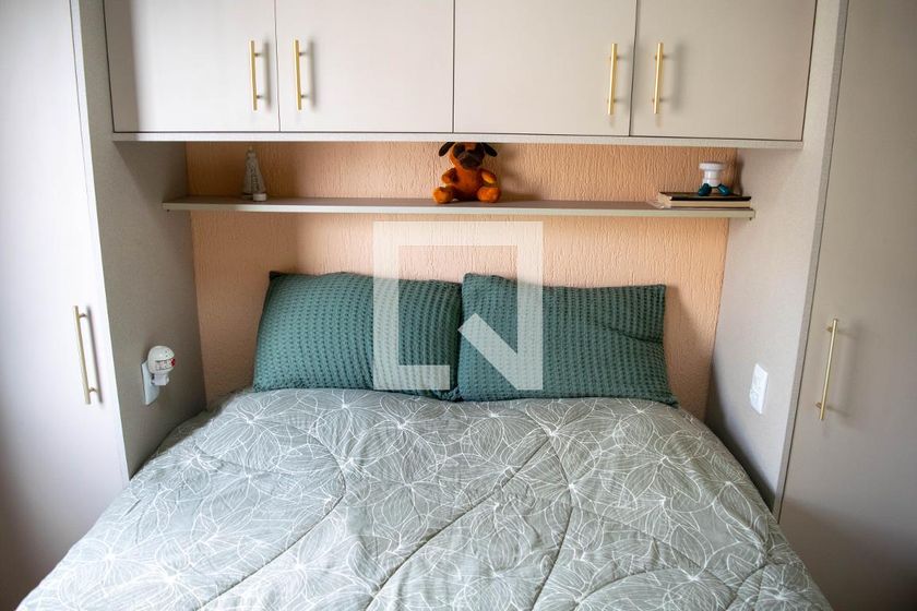 Apartamento, 3 quartos, 104 m² - Foto 48