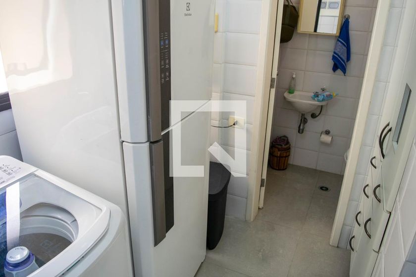 Apartamento, 3 quartos, 104 m² - Foto 69