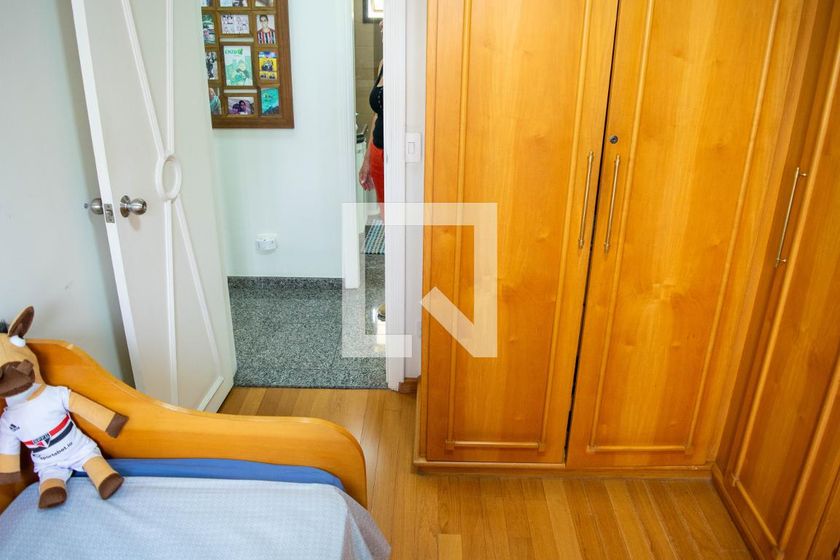 Apartamento, 3 quartos, 104 m² - Foto 35