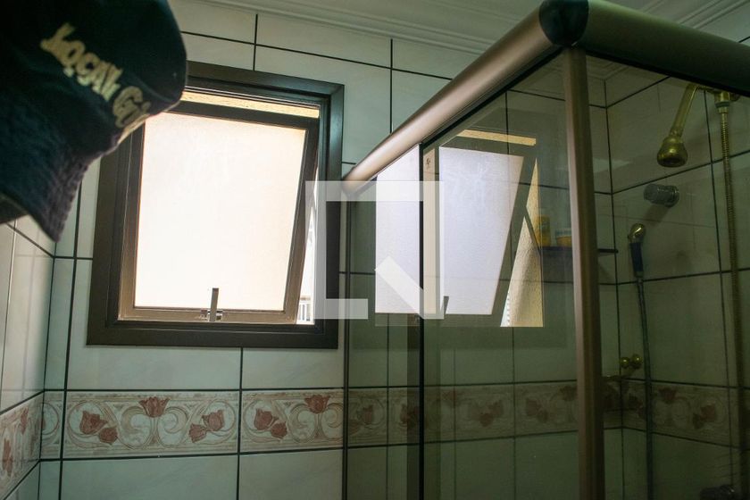 Apartamento, 3 quartos, 104 m² - Foto 58