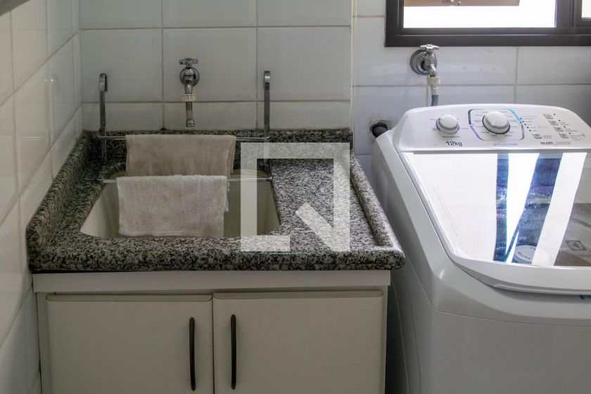 Apartamento, 3 quartos, 104 m² - Foto 68