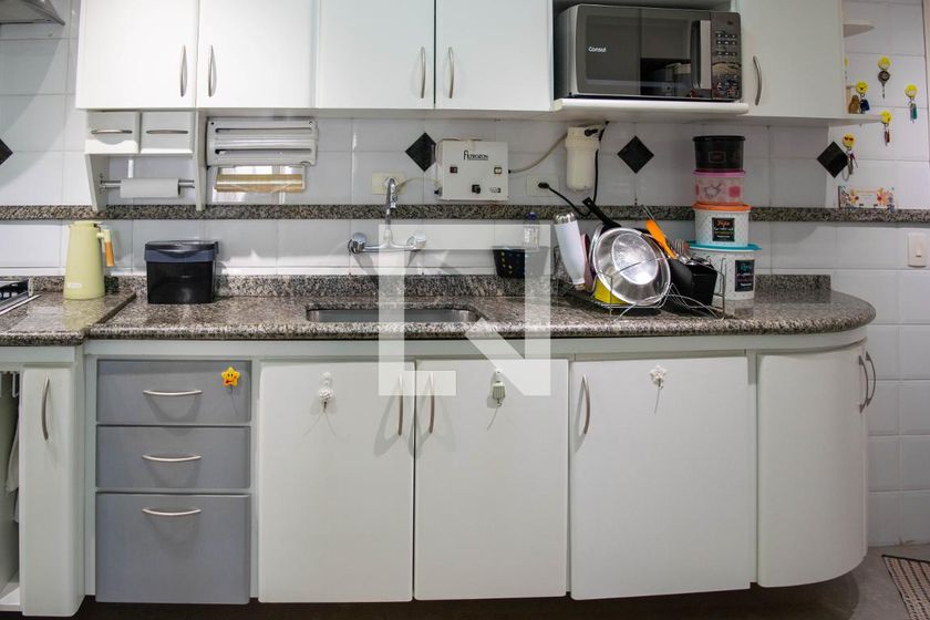 Apartamento, 3 quartos, 104 m² - Foto 64
