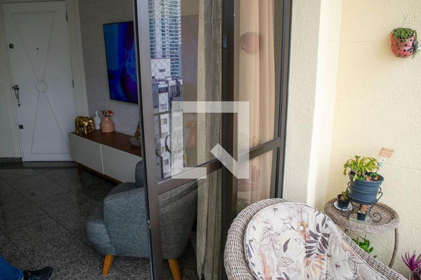 Apartamento, 3 quartos, 104 m² - Foto 20