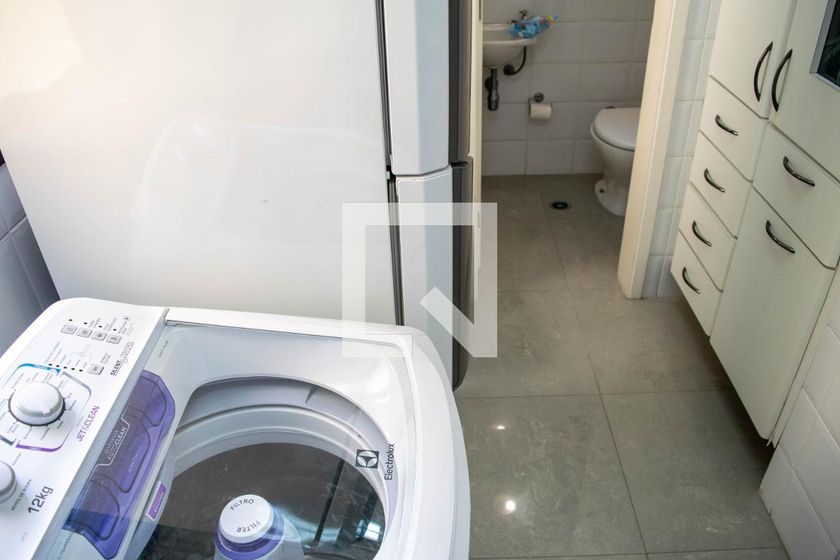 Apartamento, 3 quartos, 104 m² - Foto 71