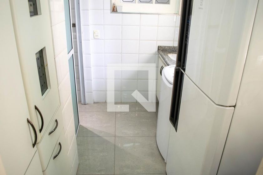 Apartamento, 3 quartos, 104 m² - Foto 72