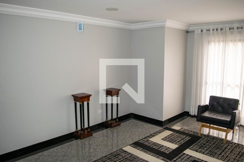 Apartamento, 3 quartos, 104 m² - Foto 84