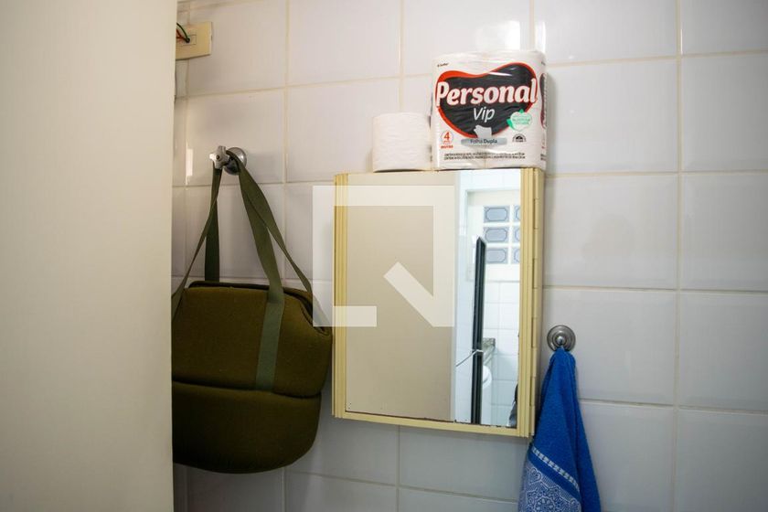 Apartamento, 3 quartos, 104 m² - Foto 74