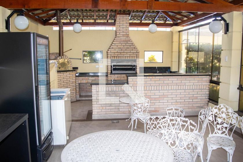 Apartamento, 3 quartos, 104 m² - Foto 94