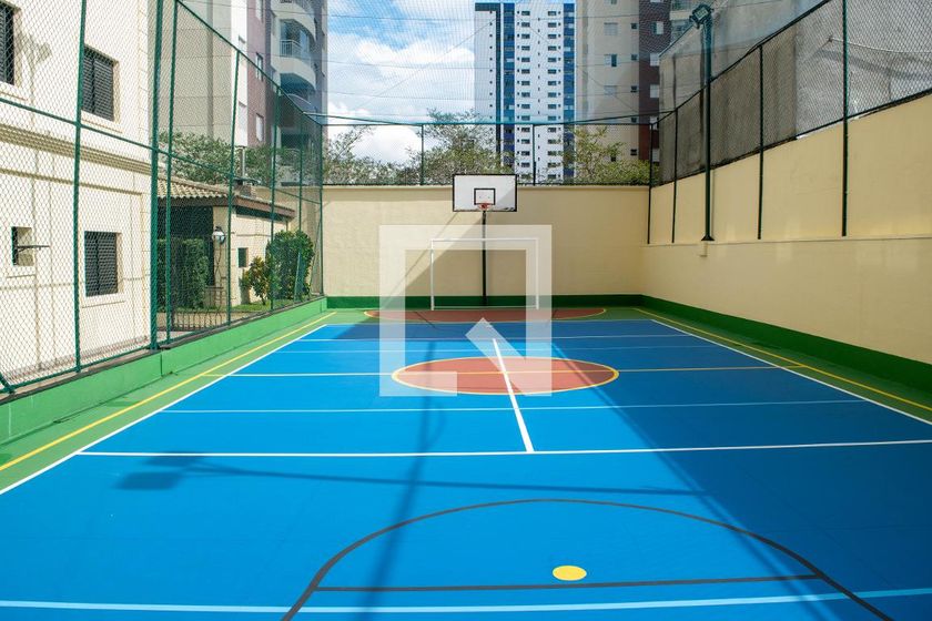 Apartamento, 3 quartos, 104 m² - Foto 86
