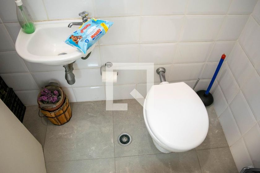 Apartamento, 3 quartos, 104 m² - Foto 73