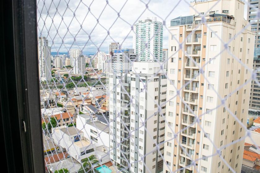 Apartamento, 3 quartos, 104 m² - Foto 52