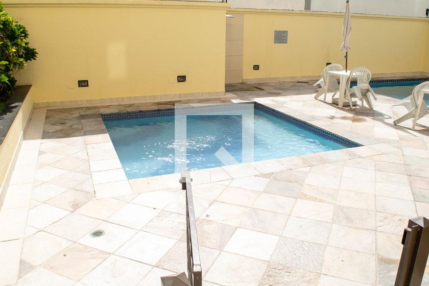 Apartamento, 3 quartos, 104 m² - Foto 88