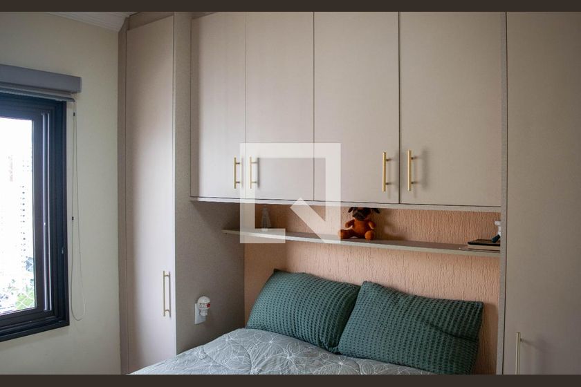 Apartamento, 3 quartos, 104 m² - Foto 47